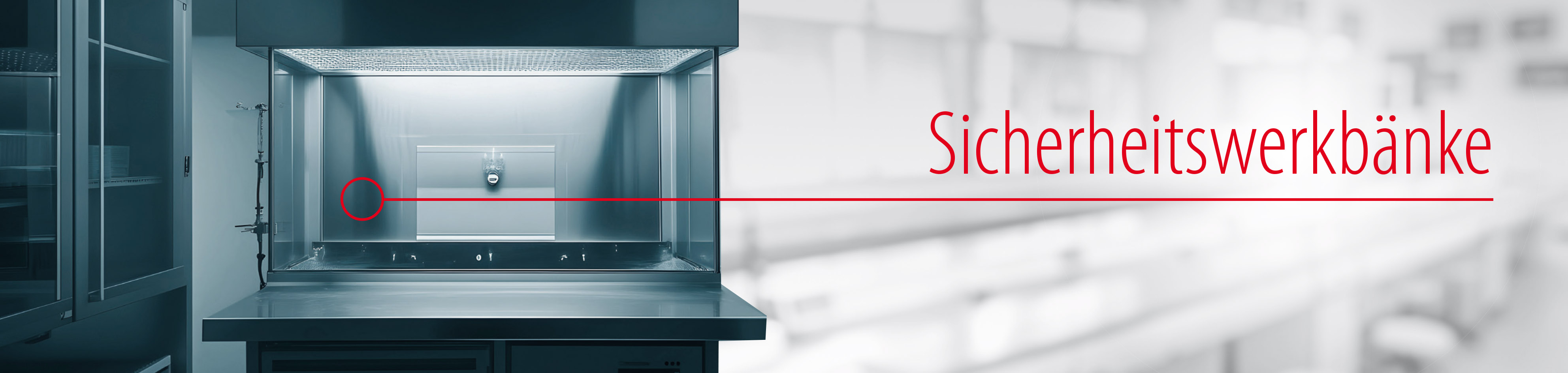 Labexchange Service GmbH - Laborgeräte Service