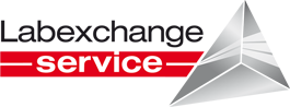Labexchange Service GmbH